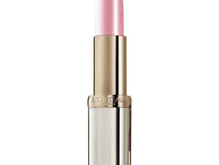 L Oréal Paris Color Riche Lip Colour For Discount